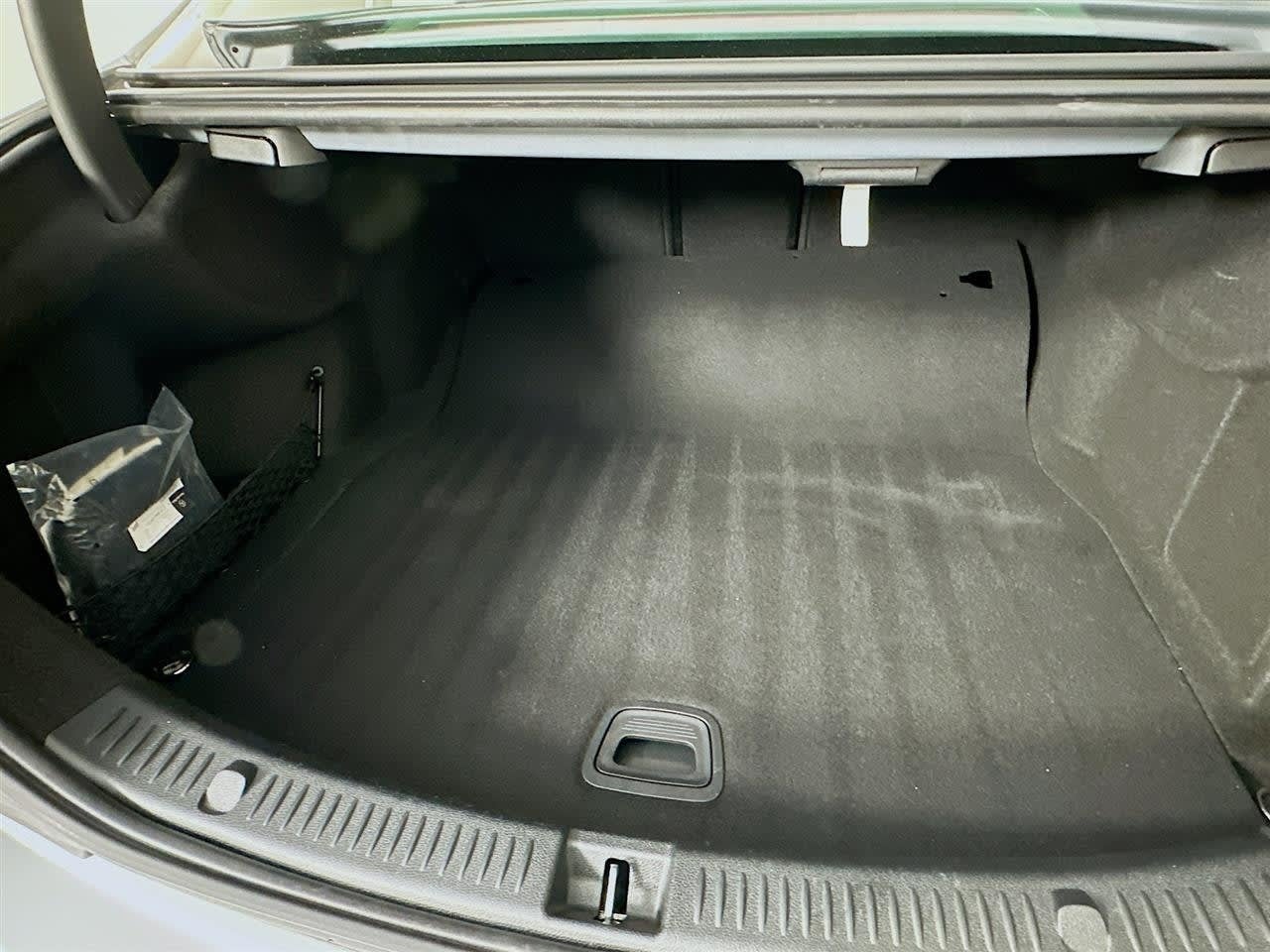 2021 Mercedes-Benz E 350 E 350 4MATIC® Sedan