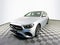 2021 Mercedes-Benz E 350 E 350 4MATIC® Sedan