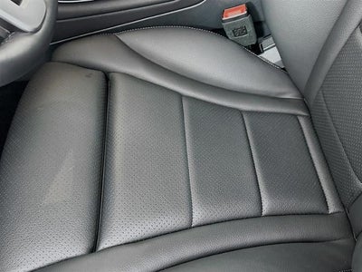 2022 Mercedes-Benz GLC 300 GLC 300 4MATIC® SUV