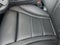 2022 Mercedes-Benz GLC 300 GLC 300 4MATIC® SUV
