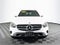 2022 Mercedes-Benz GLC 300 GLC 300 4MATIC® SUV