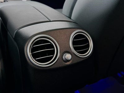 2022 Mercedes-Benz GLC 300 GLC 300 4MATIC® SUV