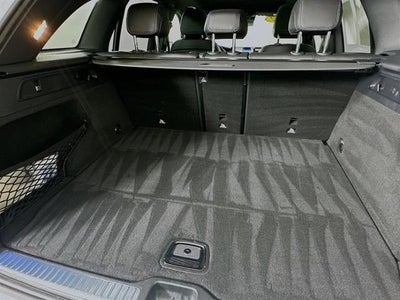 2022 Mercedes-Benz GLC 300 GLC 300 4MATIC® SUV