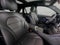 2022 Mercedes-Benz GLC 300 GLC 300 4MATIC® SUV
