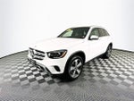 2022 Mercedes-Benz GLC 300 GLC 300 4MATIC® SUV