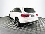 2022 Mercedes-Benz GLC 300 GLC 300 4MATIC® SUV