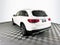 2022 Mercedes-Benz GLC 300 GLC 300 4MATIC® SUV