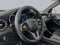 2022 Mercedes-Benz GLC 300 GLC 300 4MATIC® SUV