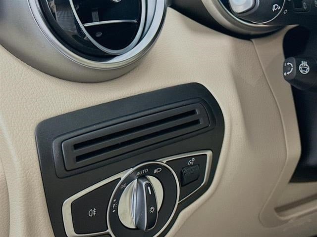 2022 Mercedes-Benz GLC 300 GLC 300 4MATIC® SUV