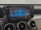 2022 Mercedes-Benz GLC 300 GLC 300 4MATIC® SUV