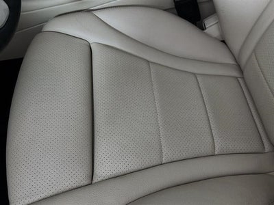 2022 Mercedes-Benz GLC 300 GLC 300 4MATIC® SUV