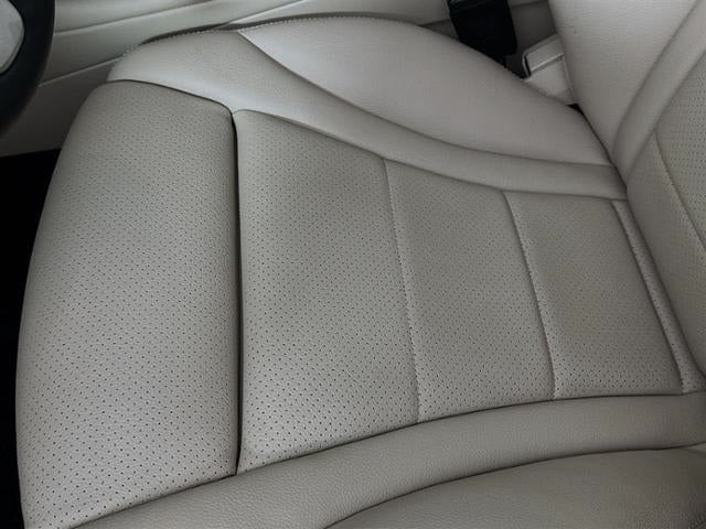 2022 Mercedes-Benz GLC 300 GLC 300 4MATIC® SUV