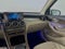 2022 Mercedes-Benz GLC 300 GLC 300 4MATIC® SUV