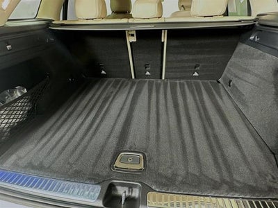 2022 Mercedes-Benz GLC 300 GLC 300 4MATIC® SUV