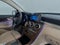2022 Mercedes-Benz GLC 300 GLC 300 4MATIC® SUV