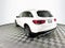 2022 Mercedes-Benz GLC 300 GLC 300 4MATIC® SUV
