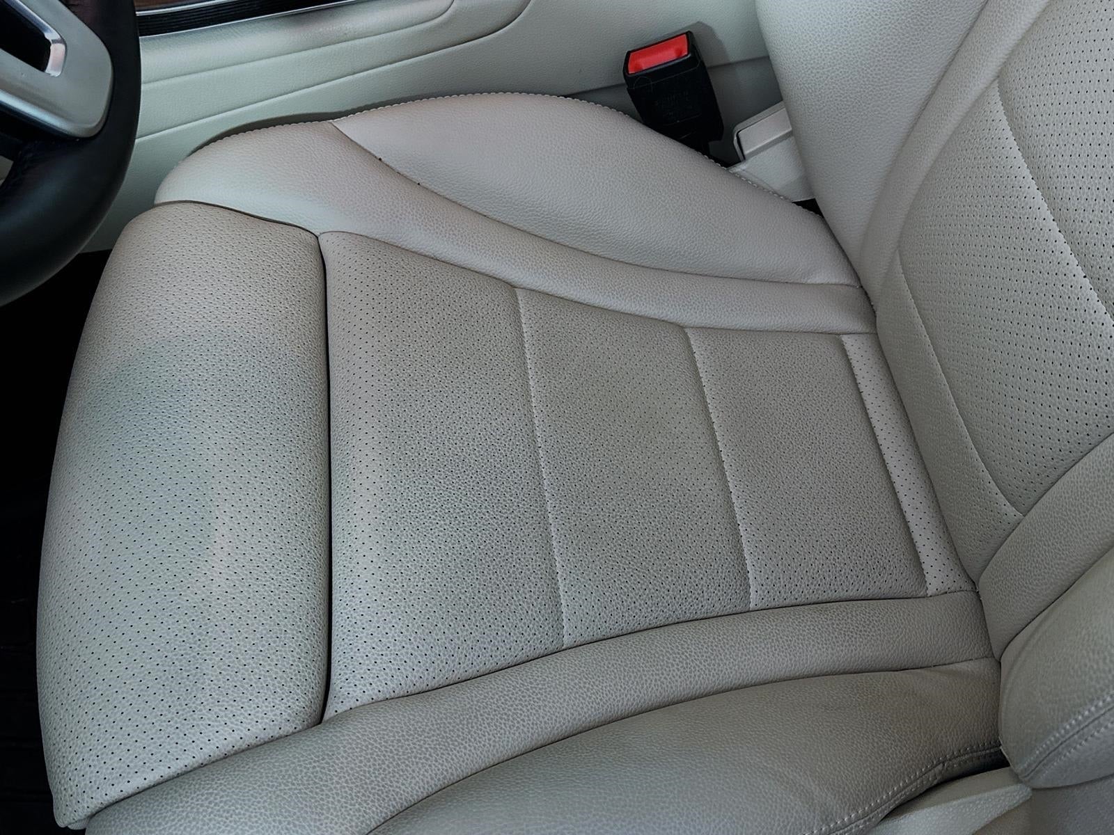 2022 Mercedes-Benz GLC 300 GLC 300 4MATIC® SUV