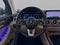 2022 Mercedes-Benz GLC 300 GLC 300 4MATIC® SUV