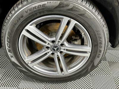 2022 Mercedes-Benz GLC 300 GLC 300 4MATIC® SUV