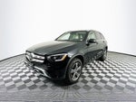 2022 Mercedes-Benz GLC 300 GLC 300 4MATIC® SUV