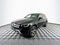 2022 Mercedes-Benz GLC 300 GLC 300 4MATIC® SUV