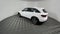 2022 Mercedes-Benz GLC 300 GLC 300 4MATIC® SUV