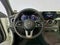 2022 Mercedes-Benz GLC 300 GLC 300 4MATIC® SUV