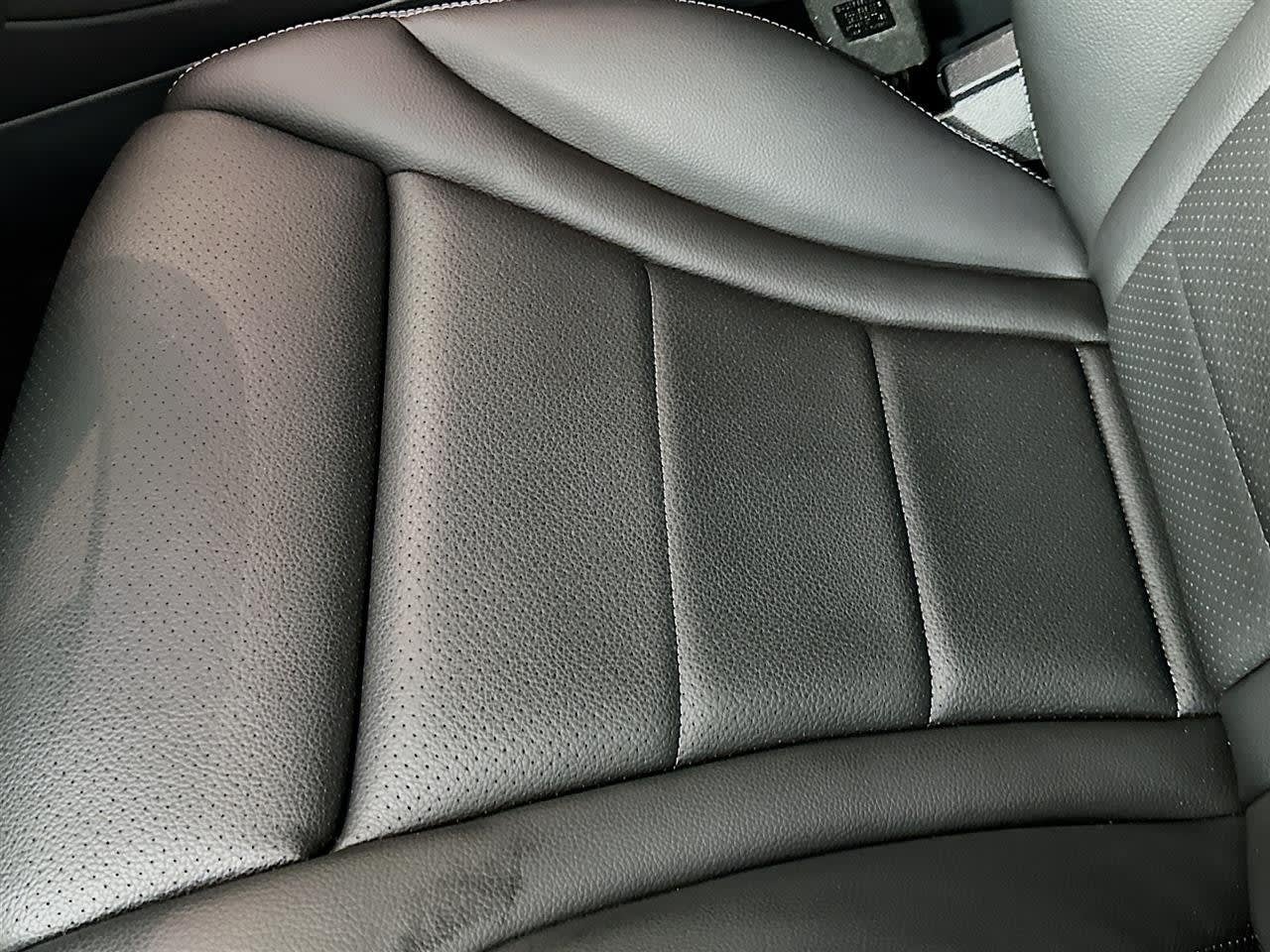 2022 Mercedes-Benz GLC 300 GLC 300 4MATIC® SUV