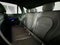2022 Mercedes-Benz GLC 300 GLC 300 4MATIC® SUV