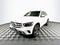 2022 Mercedes-Benz GLC 300 GLC 300 4MATIC® SUV
