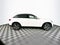2022 Mercedes-Benz GLC 300 GLC 300 4MATIC® SUV