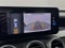 2022 Mercedes-Benz GLC 300 GLC 300 4MATIC® SUV