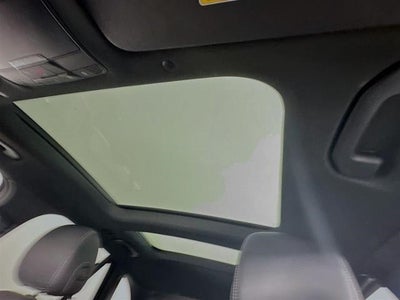 2022 Mercedes-Benz GLC 300 GLC 300 4MATIC® SUV