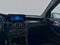 2022 Mercedes-Benz GLC 300 GLC 300 4MATIC® SUV