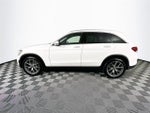 2022 Mercedes-Benz GLC 300 GLC 300 4MATIC® SUV