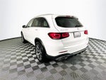 2022 Mercedes-Benz GLC 300 GLC 300 4MATIC® SUV