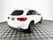 2022 Mercedes-Benz GLC 300 GLC 300 4MATIC® SUV