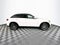 2022 Mercedes-Benz GLC 300 GLC 300 4MATIC® SUV
