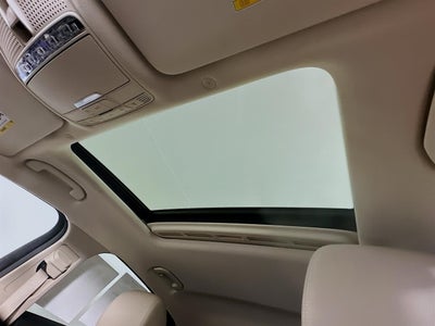 2020 Mercedes-Benz GLC 300 GLC 300 4MATIC® Coupe