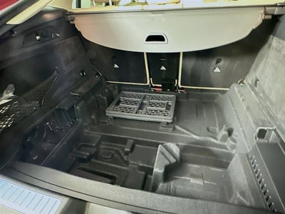 2020 Mercedes-Benz GLC 300 GLC 300 4MATIC® Coupe