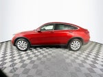 2020 Mercedes-Benz GLC 300 GLC 300 4MATIC® Coupe