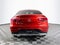 2020 Mercedes-Benz GLC 300 GLC 300 4MATIC® Coupe