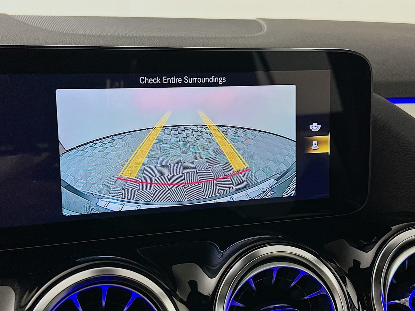 2023 Mercedes-Benz AMG® GLA 35 AMG® GLA 35 4MATIC® SUV