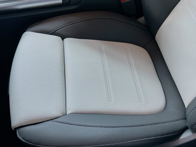 2023 Mercedes-Benz AMG® GLA 35 AMG® GLA 35 4MATIC® SUV