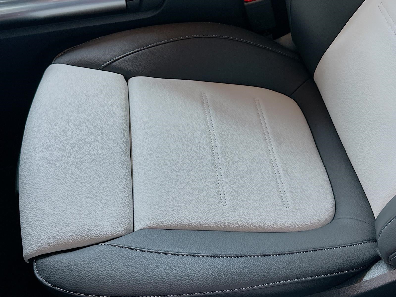 2023 Mercedes-Benz AMG® GLA 35 AMG® GLA 35 4MATIC® SUV