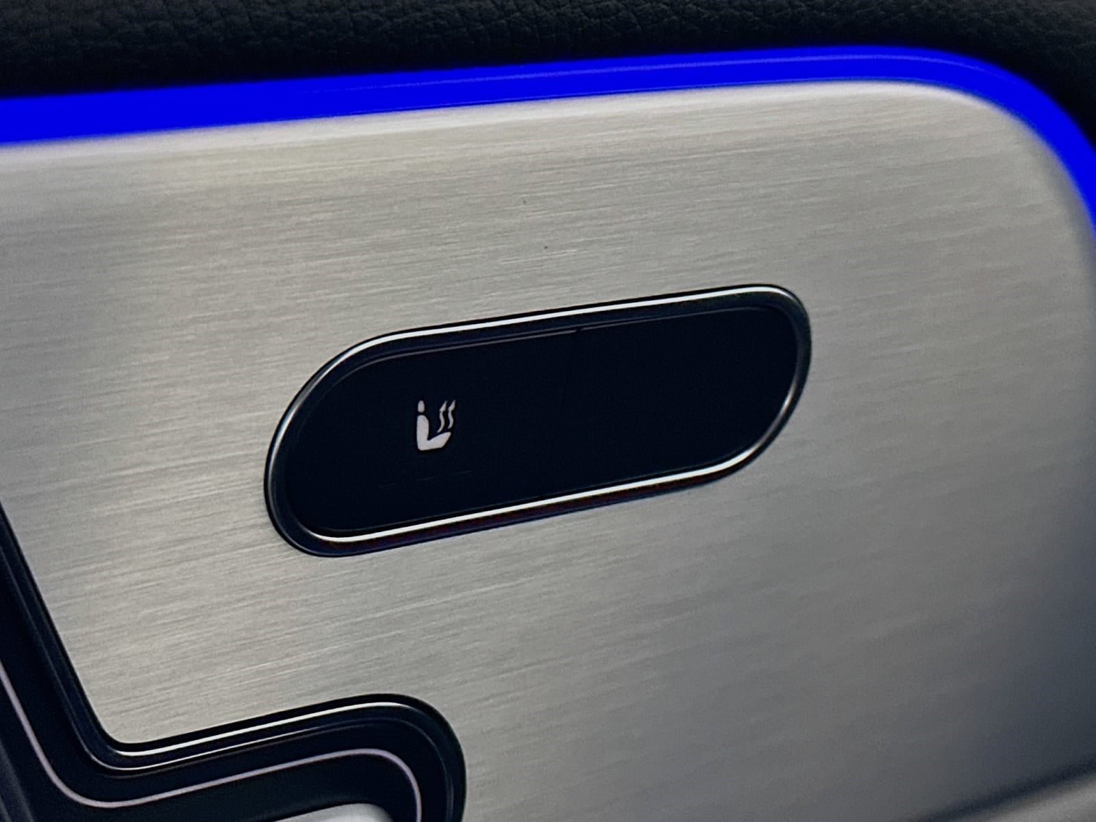 2023 Mercedes-Benz AMG® GLA 35 AMG® GLA 35 4MATIC® SUV