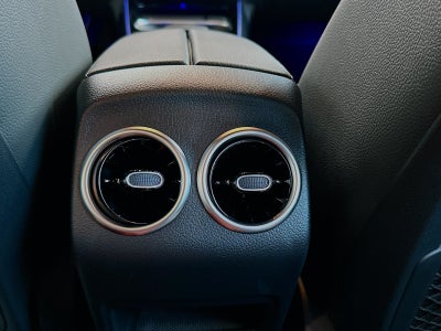 2023 Mercedes-Benz AMG® GLA 35 AMG® GLA 35 4MATIC® SUV