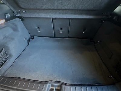 2023 Mercedes-Benz AMG® GLA 35 AMG® GLA 35 4MATIC® SUV