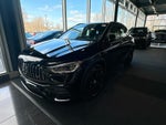 2023 Mercedes-Benz AMG® GLA 35 AMG® GLA 35 4MATIC® SUV