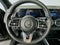 2023 Mercedes-Benz EQB 300 EQB 300 4MATIC® SUV